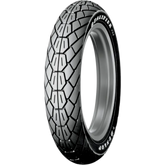 DUNLOP Tire - F20 - Front - 110/90-18 - 61V 45897877